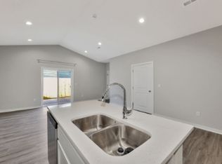 13434 W Haskell Ct, Wichita, KS 67235