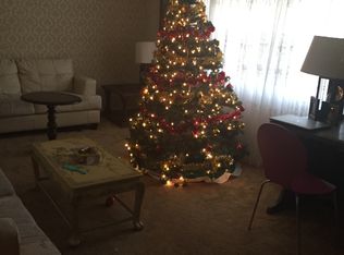 4075 Loufield Dr, Fayetteville, NC 28311
