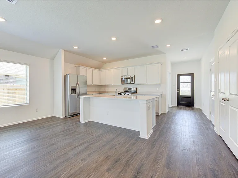 5023 Lavaridge Ln — Photo 22
