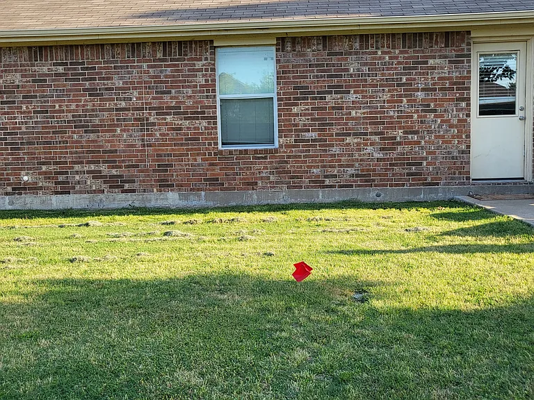 9944 Southgate Dr — Photo 14