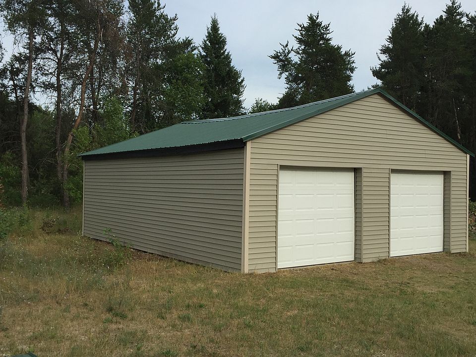2nd image of 9067 Jouppi Rd