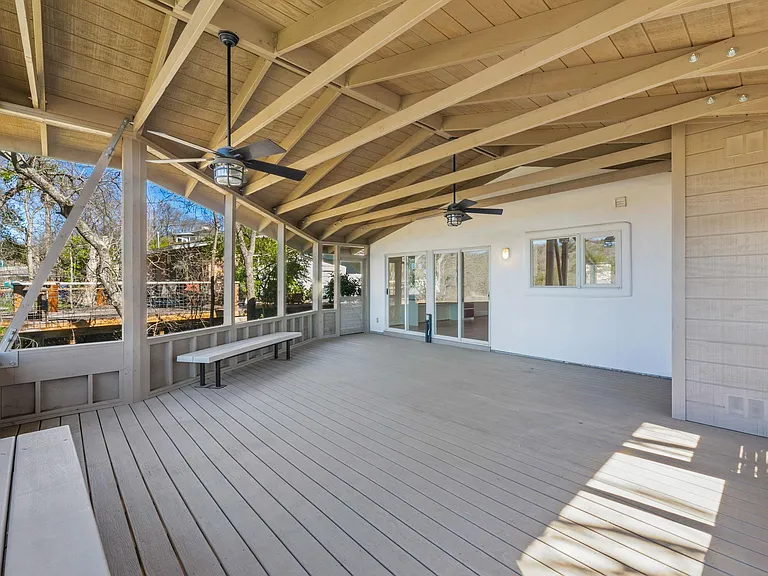 3309 Westhill Dr #A — Photo 3