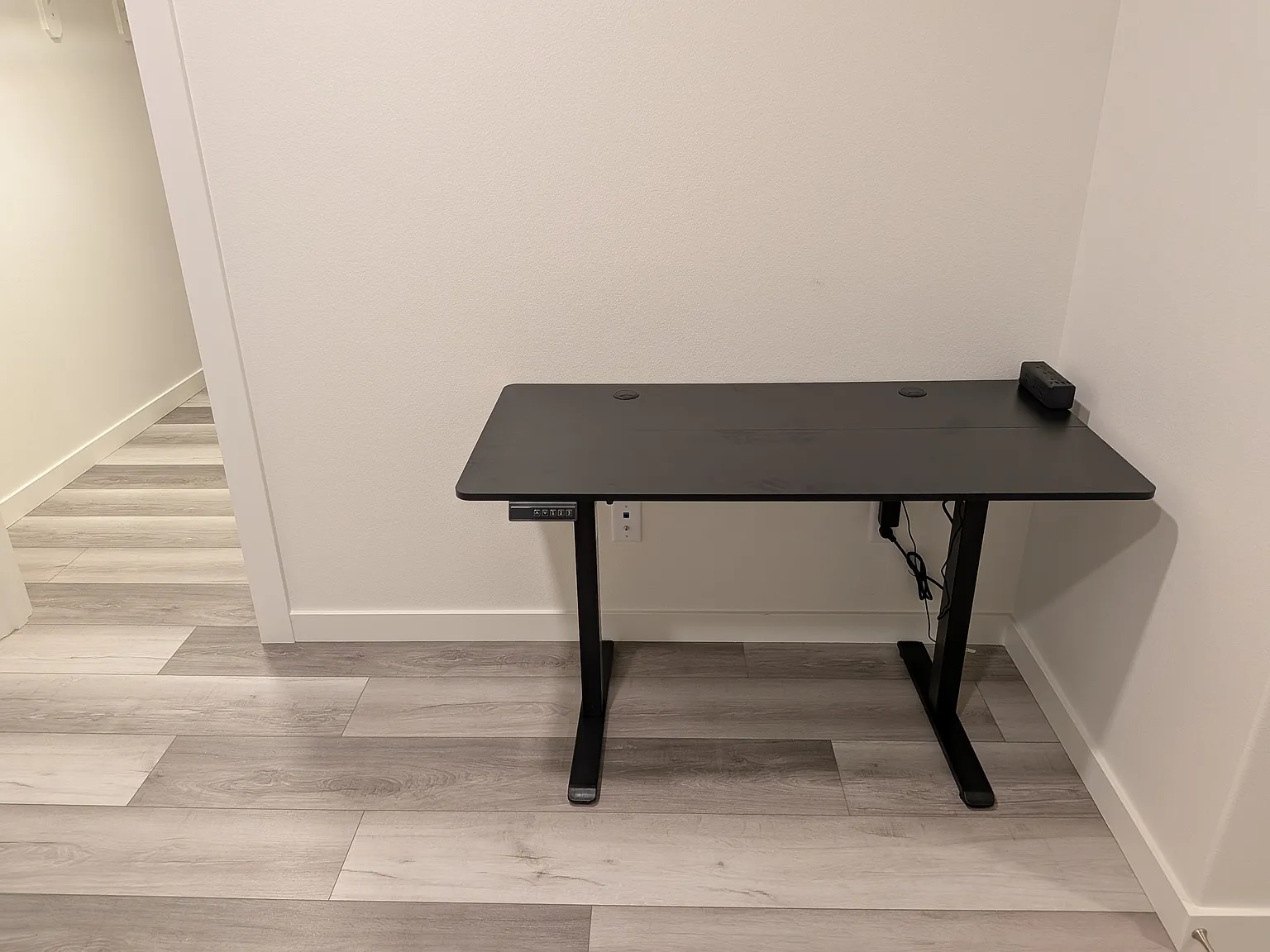 5 bed, 2211 sqft, $850 — Photo 3