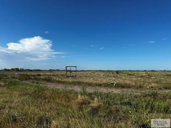 Fm 511, Brownsville, TX 78526
