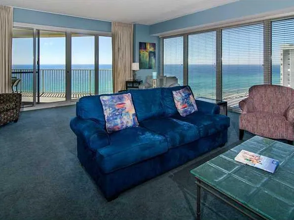 550 Topsl Beach Blvd Unit 1106, Miramar Beach, FL 32550