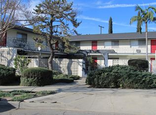 633 Marion Pl, Glendora, CA 91740