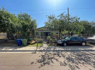 2913 Cedar Ave, Laredo, TX 78040