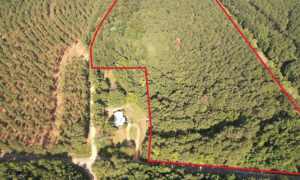 Highway 24, Liberty, MS 39645 MLS 138717 Zillow