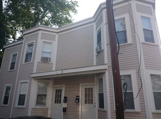 5 Sea View Ter, Dorchester, MA 02125