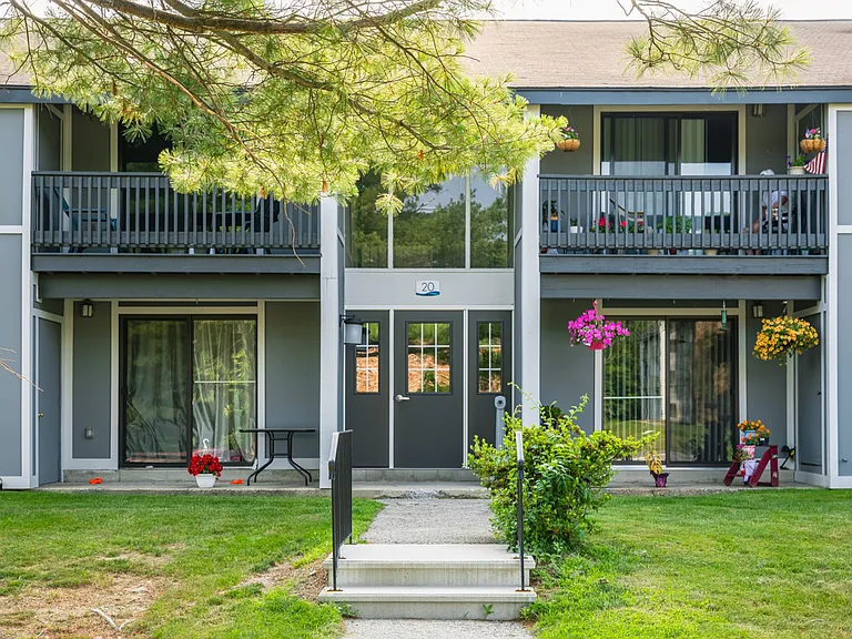 Princeton Bradford — Photo 29