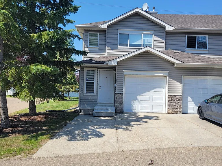 230 Edwards Dr SW #157 — Photo 1