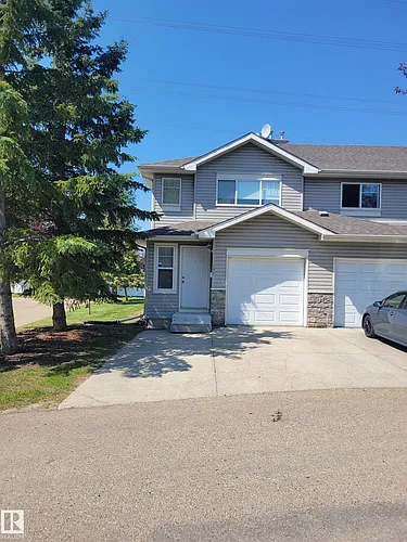 230 Edwards Dr SW #157 Photo 1