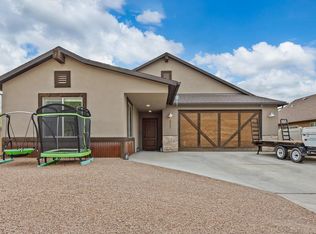 3267 Deerfield Ave, Clifton, CO 81520