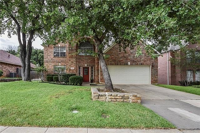 1st image of 1387 Clear Creek Dr