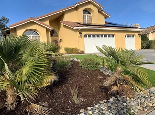 1021 Nanette Ln, Paso Robles, CA 93446