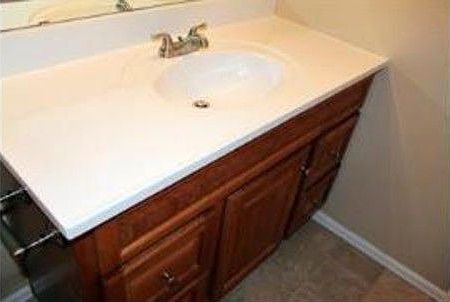 4th image of 15008 Bolling Dr