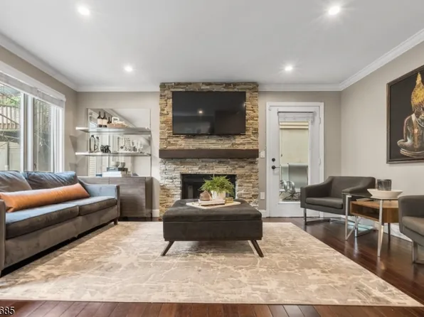 173 Clarken Dr, West Orange Twp., NJ 07052