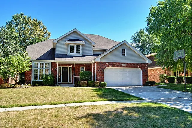 526 Keepataw Dr photo 1