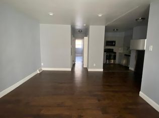 4032 Ford Rd #1F, Philadelphia, PA 19131