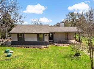 509 Saddle Trl, Oak Pt, TX 75068