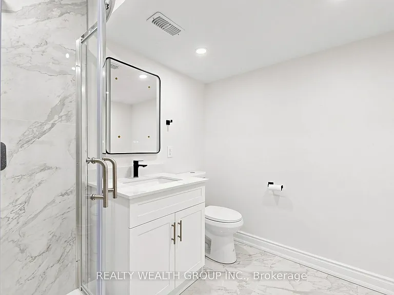 29 Frederick Pearson St — Photo 31
