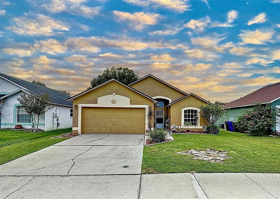1st image of 3332 CYPRESS POINT CIRCLE
