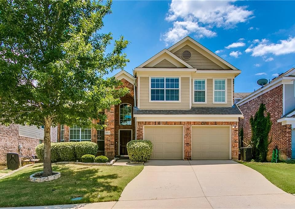 1st image of 504 Crystal Falls Dr