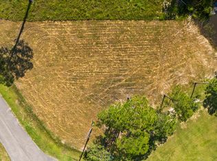 Nhn Kaumakapili St LOT 43, Diamondhead, MS 39525