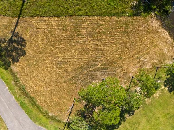 Nhn Kaumakapili St Lot 43, Diamondhead, MS 39525