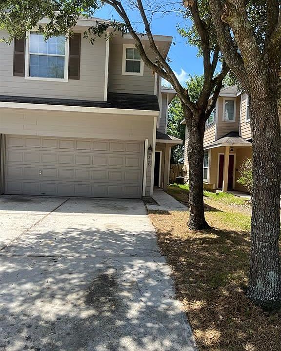 1st image of 3123 Atherton Canyon Ln