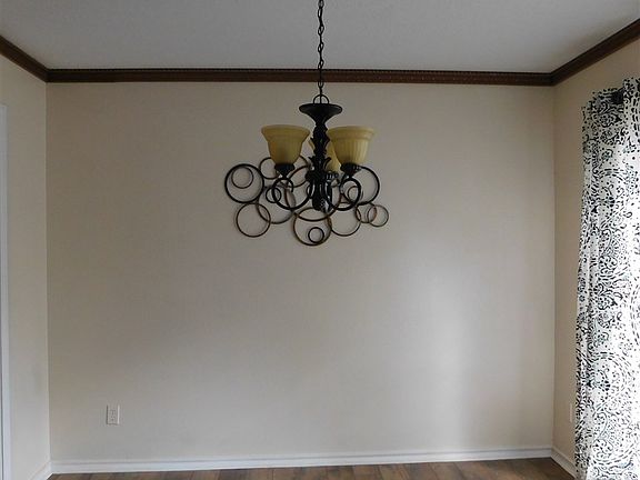 4th image of 5503 Woodline Dr