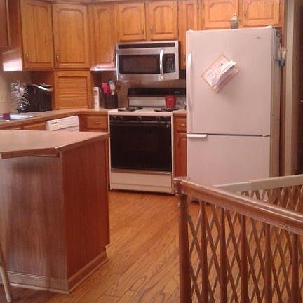 3rd image of 5470 Bentbrook St SE