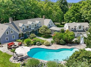 34 Drum Hill Rd, Wilton, CT 06897