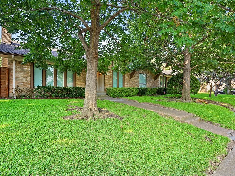1st image of 7312 Woodthrush Dr