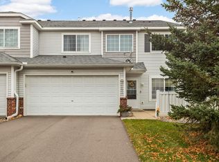 15973 Flotilla Trl #300, Saint Paul, MN 55124