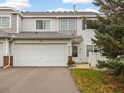 15973 Flotilla Trl #300, Saint Paul, MN, 55124