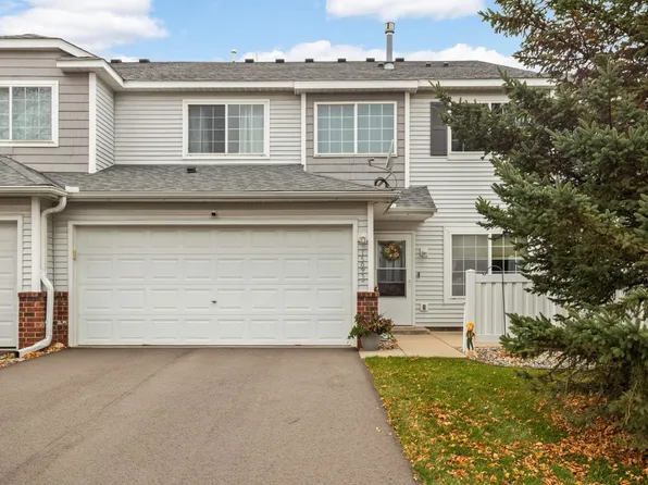 15973 Flotilla Trl #300, Saint Paul, MN 55124