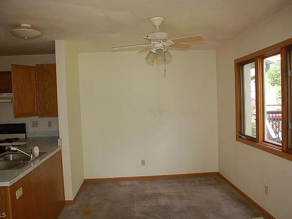 3rd image of 4111 John P Green Pl