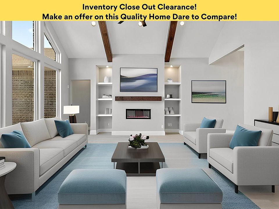 1st image of 308 Axis Loop