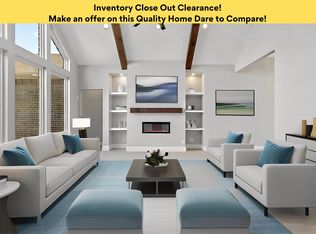 308 Axis Loop, Georgetown, TX 78628