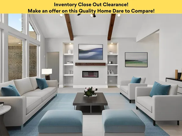 308 Axis Loop, Georgetown, TX 78628