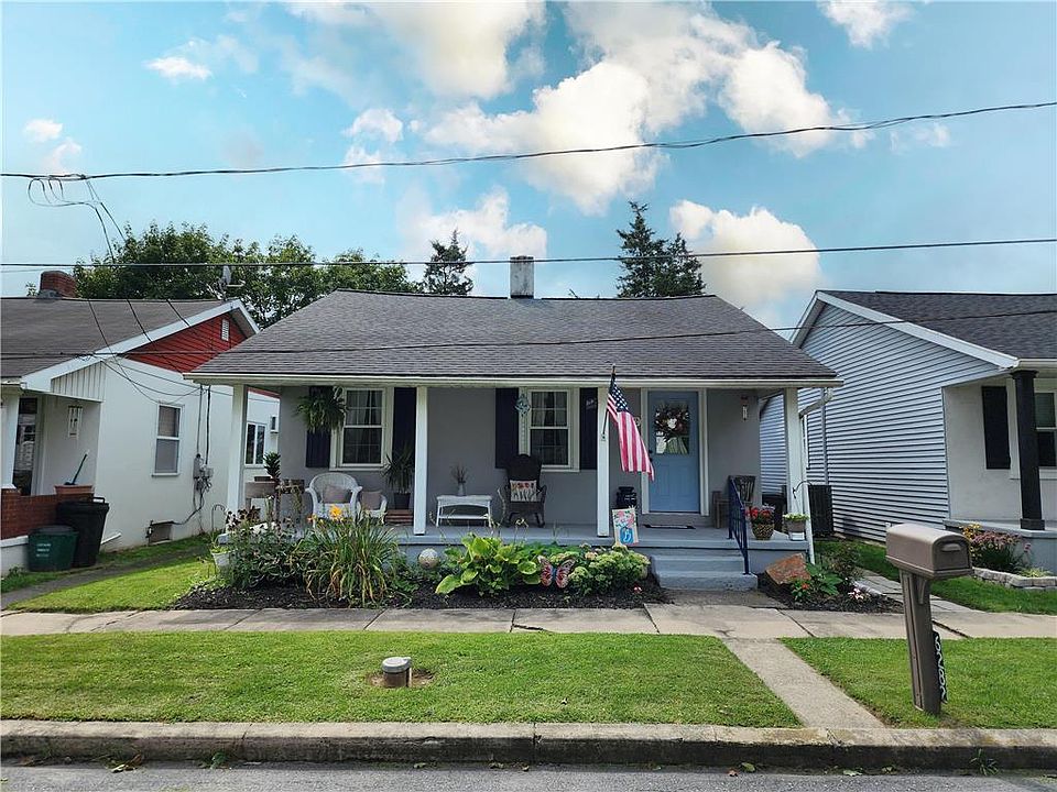 6282 Willow St, Bath, PA 18014 Zillow