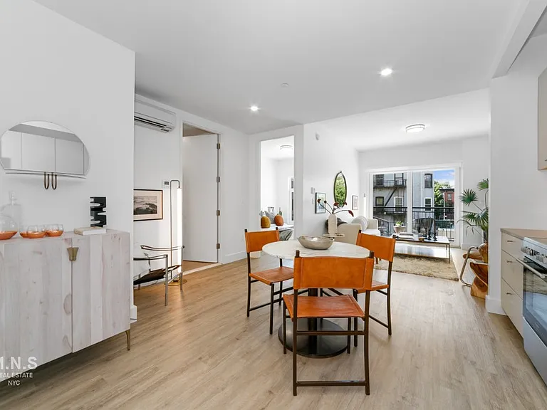 550 Prospect Pl #304 — Photo 4
