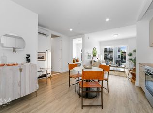 550 Prospect Pl APT 704, Brooklyn, NY 11238