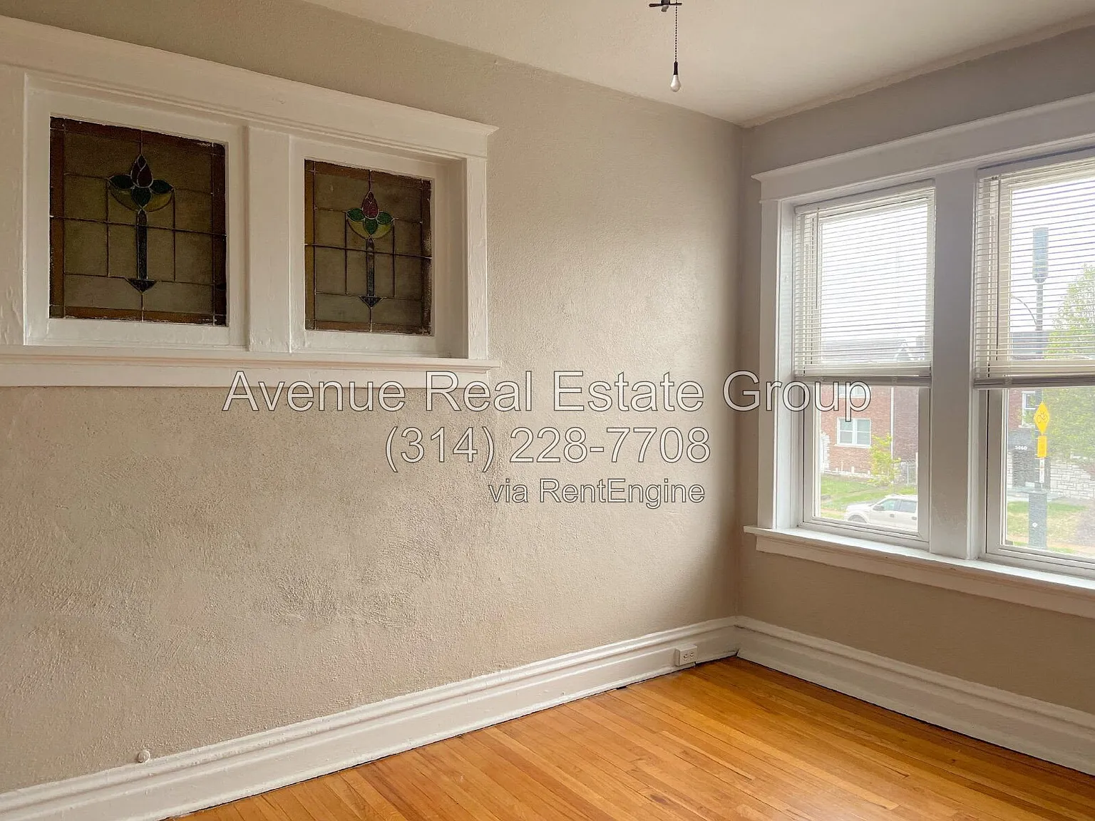 1 bed, 1.0 bath, 4792 sqft, $850 — Photo 3