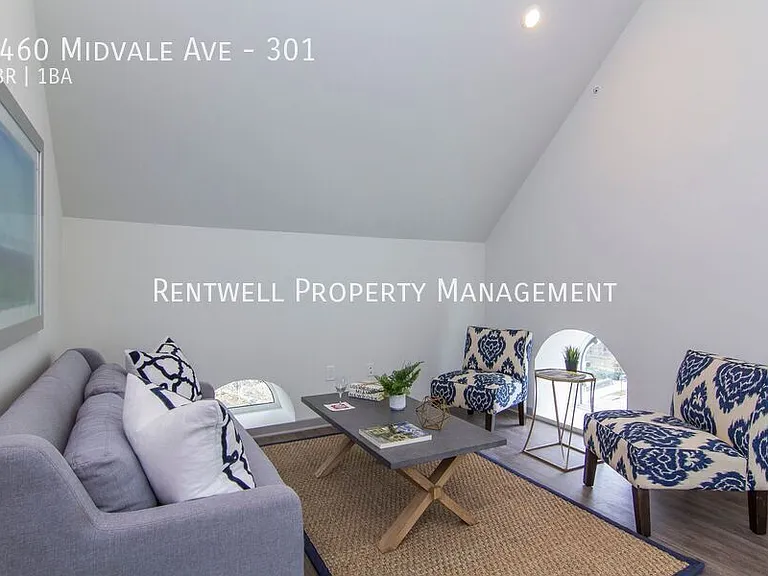 3460 Midvale Ave #301 — Photo 12
