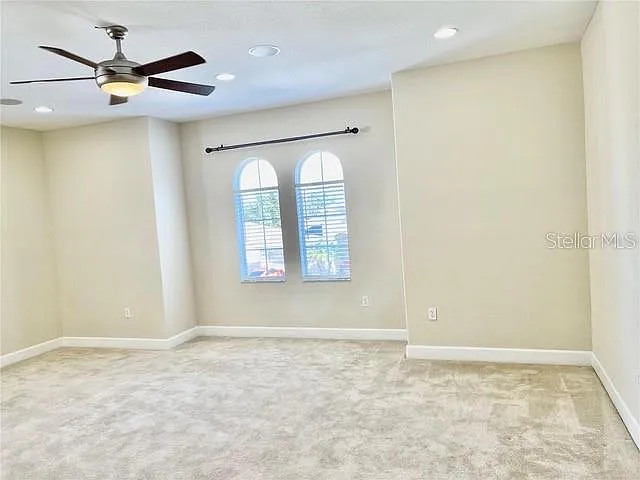 9654 Jasmine Brook Cir — Photo 17