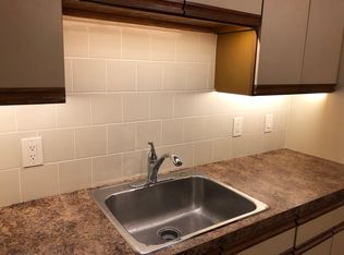 950 Greenbriar Rd #B, New Bloomfield, PA 17068