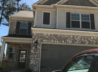 1413 Comet Ives Ln, Lawrenceville, GA 30045