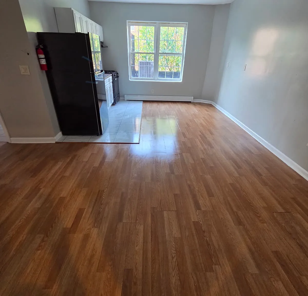 1 bed, $1,500 — Photo 3